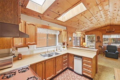 513 Cedar Ln - photo 12