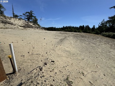 Build your dream home on this beautiful 1.74-acre flag lot in - photo 12
