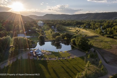 This is more than a ranch; it's a legacy property with an - photo 13