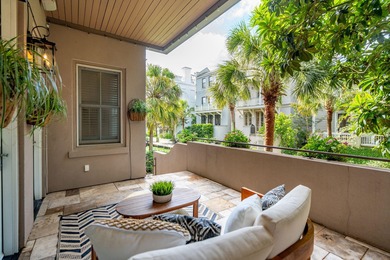 Located in the heart of the prestigious I'On neighborhood on a