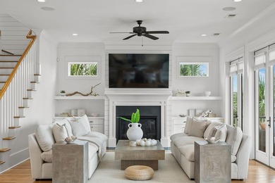 Welcome to 507 W Ashley Ave, an extraordinary OCEANFRONT - photo 13