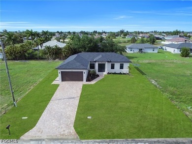 *******(PROPERTY IS ABOVE THE MINIMUM BASE ELEVATION. VERY LOW - photo 3