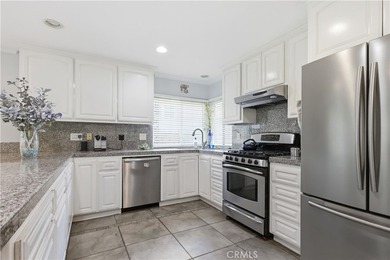 1254 Paseo Los Gavilanes - photo 13