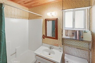 513 Cedar Ln - photo 13