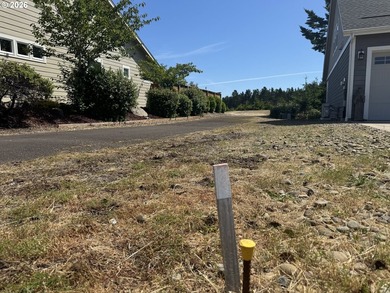 Build your dream home on this beautiful 1.74-acre flag lot in - photo 13