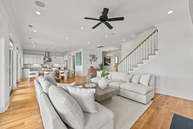 Welcome to 507 W Ashley Ave, an extraordinary OCEANFRONT - photo 14