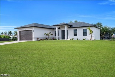 *******(PROPERTY IS ABOVE THE MINIMUM BASE ELEVATION. VERY LOW - photo 4