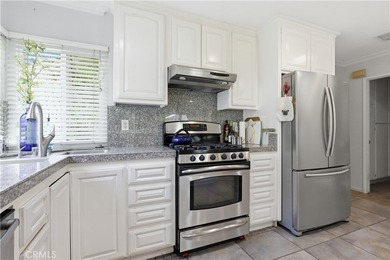 1254 Paseo Los Gavilanes - photo 14