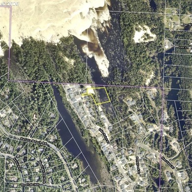 Build your dream home on this beautiful 1.74-acre flag lot in - photo 14