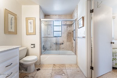 Lovely, fully updated, furnished and equipped, ready for you to