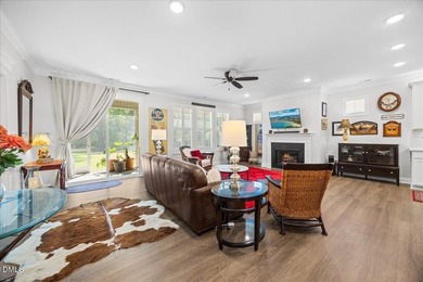 Welcome to 248 Falls Village Drive -- a stunning like-new home - photo 14
