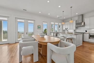 Welcome to 507 W Ashley Ave, an extraordinary OCEANFRONT - photo 15