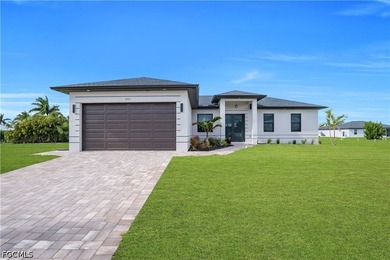 *******(PROPERTY IS ABOVE THE MINIMUM BASE ELEVATION. VERY LOW - photo 5