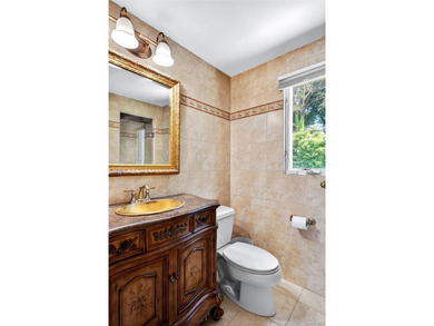 Per Seller's Request - Cash Buyers Only. Welcome to Manhasset! - photo 15