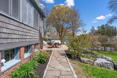 A rare opportunity to own a piece of Portland's architectural - photo 15