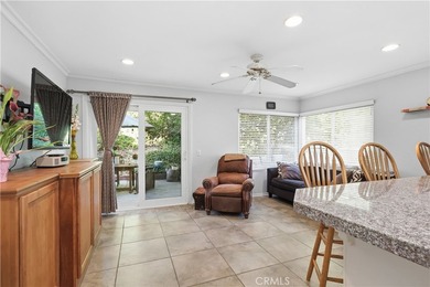 1254 Paseo Los Gavilanes - photo 15