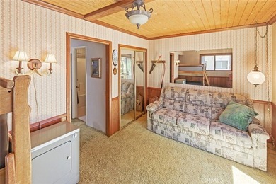 513 Cedar Ln - photo 15