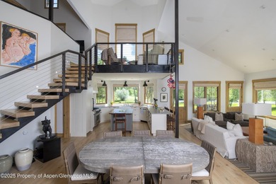 This is more than a ranch; it's a legacy property with an - photo 16