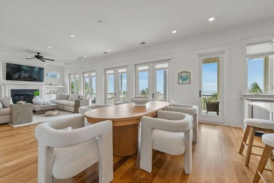 Welcome to 507 W Ashley Ave, an extraordinary OCEANFRONT - photo 16