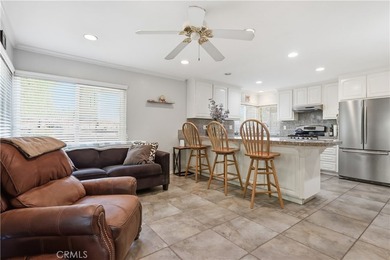1254 Paseo Los Gavilanes - photo 16