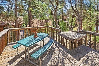 513 Cedar Ln - photo 16