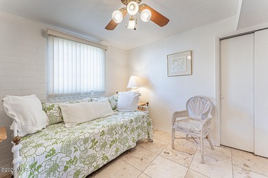 Lovely, fully updated, furnished and equipped, ready for you to