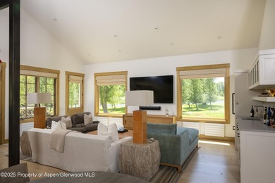 This is more than a ranch; it's a legacy property with an - photo 17