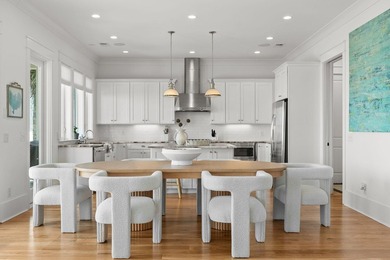 Welcome to 507 W Ashley Ave, an extraordinary OCEANFRONT - photo 17
