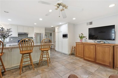 1254 Paseo Los Gavilanes - photo 17