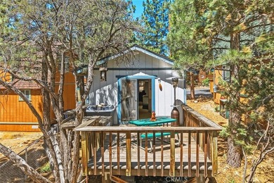 513 Cedar Ln - photo 17
