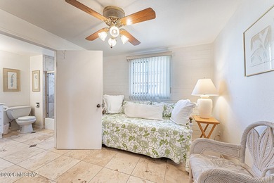 Lovely, fully updated, furnished and equipped, ready for you to