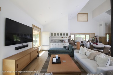 This is more than a ranch; it's a legacy property with an - photo 18
