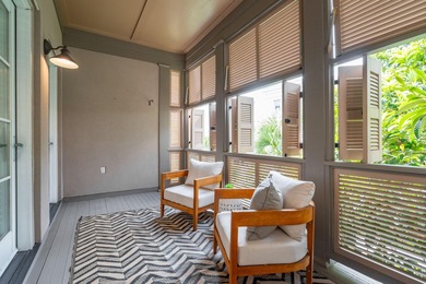 Located in the heart of the prestigious I'On neighborhood on a