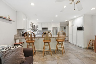 1254 Paseo Los Gavilanes - photo 18