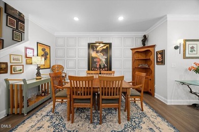 Welcome to 248 Falls Village Drive -- a stunning like-new home - photo 18