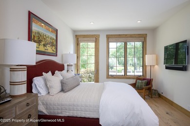 This is more than a ranch; it's a legacy property with an - photo 19