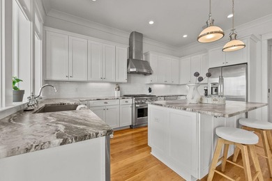 Welcome to 507 W Ashley Ave, an extraordinary OCEANFRONT - photo 19