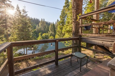 Income-Producing Mountain Retreat Near YosemiteTucked among the - photo 19