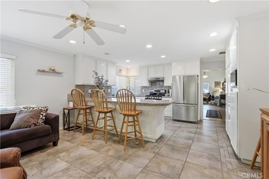 1254 Paseo Los Gavilanes - photo 19