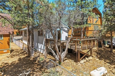 513 Cedar Ln - photo 19
