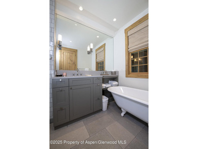 This is more than a ranch; it's a legacy property with an - photo 20