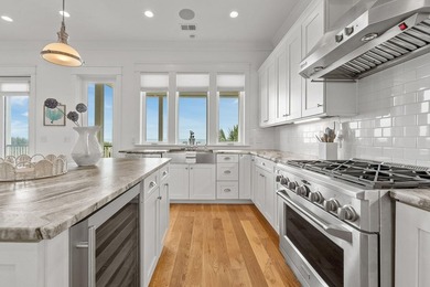 Welcome to 507 W Ashley Ave, an extraordinary OCEANFRONT - photo 20