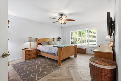 1254 Paseo Los Gavilanes - photo 20