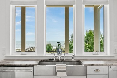 Welcome to 507 W Ashley Ave, an extraordinary OCEANFRONT - photo 21
