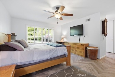 1254 Paseo Los Gavilanes - photo 21