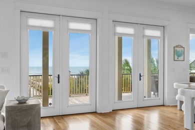Welcome to 507 W Ashley Ave, an extraordinary OCEANFRONT - photo 22