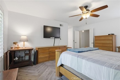 1254 Paseo Los Gavilanes - photo 22