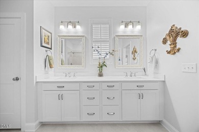 Welcome to 248 Falls Village Drive -- a stunning like-new home - photo 22