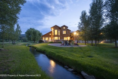 This is more than a ranch; it's a legacy property with an - photo 23