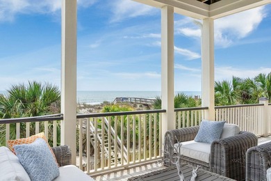 Welcome to 507 W Ashley Ave, an extraordinary OCEANFRONT - photo 23